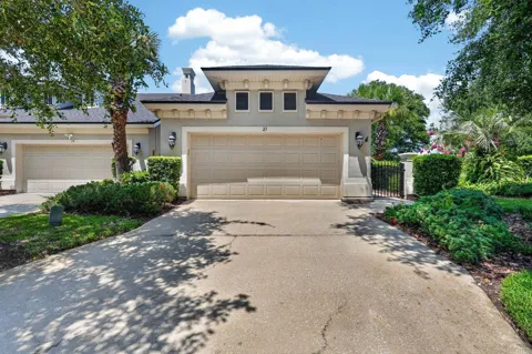 21 RIVER LANDING DRIVE