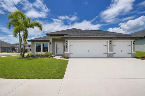 4616 CALAMINT LANE
