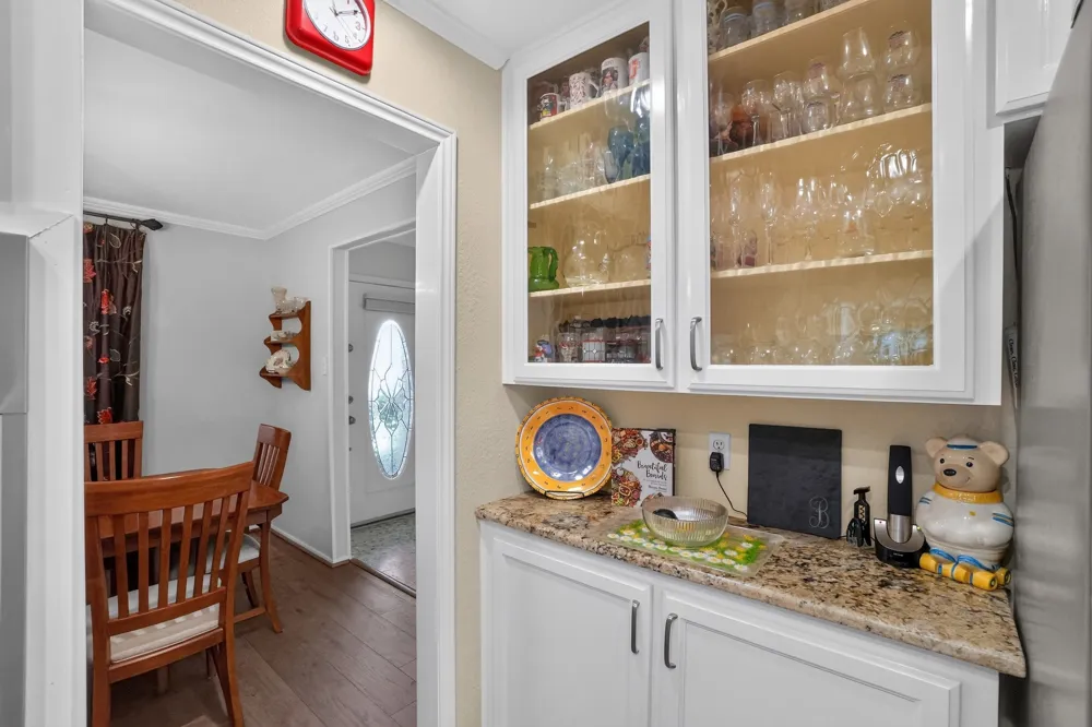 1622 Twin Island Drive Drive Lockhart, TX 78644
