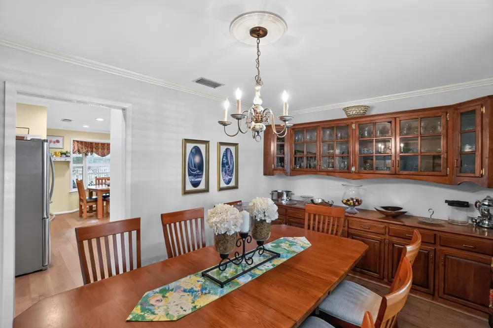 1622 Twin Island Drive Drive Lockhart, TX 78644