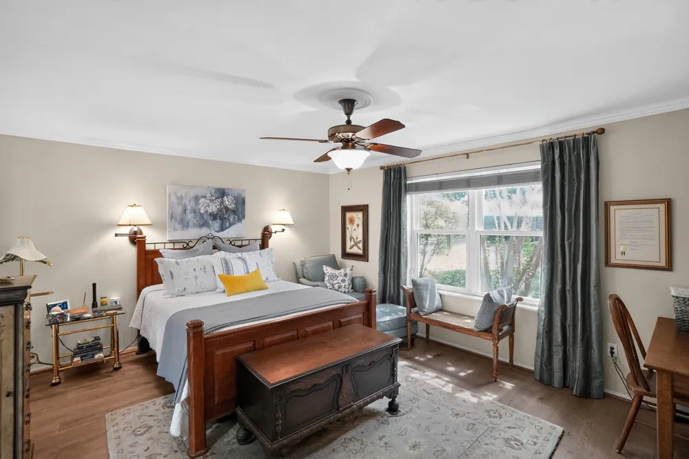 1622 Twin Island Drive Drive Lockhart, TX 78644