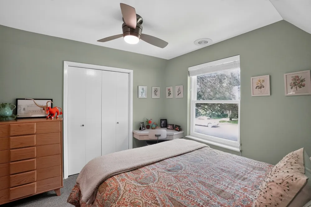 1622 Twin Island Drive Drive Lockhart, TX 78644
