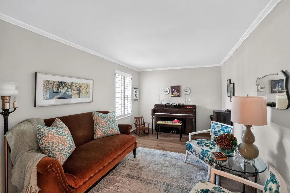 1622 Twin Island Drive Drive Lockhart, TX 78644