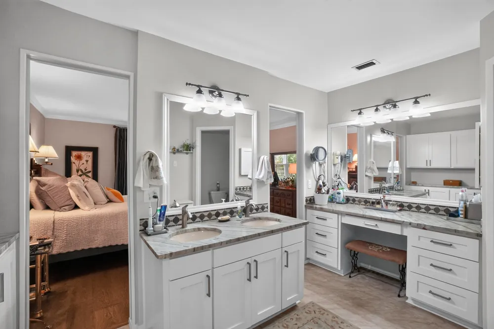 1622 Twin Island Drive Drive Lockhart, TX 78644