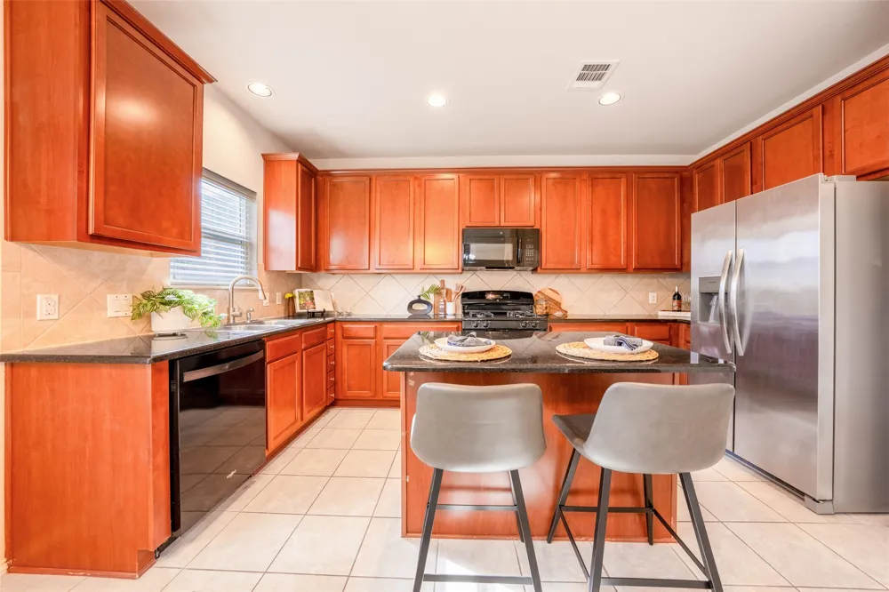 8744 Blackvireo Drive Austin, TX 78729