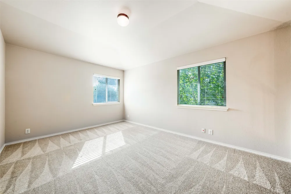8744 Blackvireo Drive Austin, TX 78729