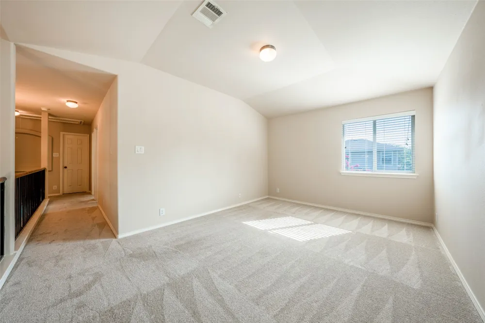 8744 Blackvireo Drive Austin, TX 78729