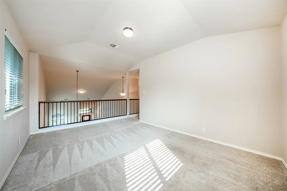 8744 Blackvireo Drive Austin, TX 78729