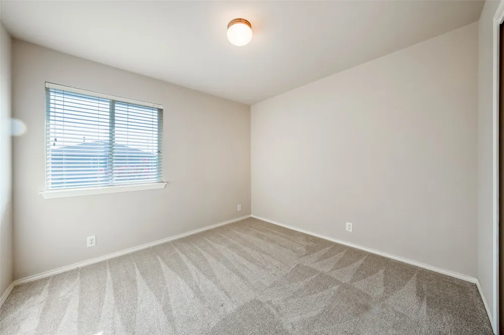 8744 Blackvireo Drive Austin, TX 78729