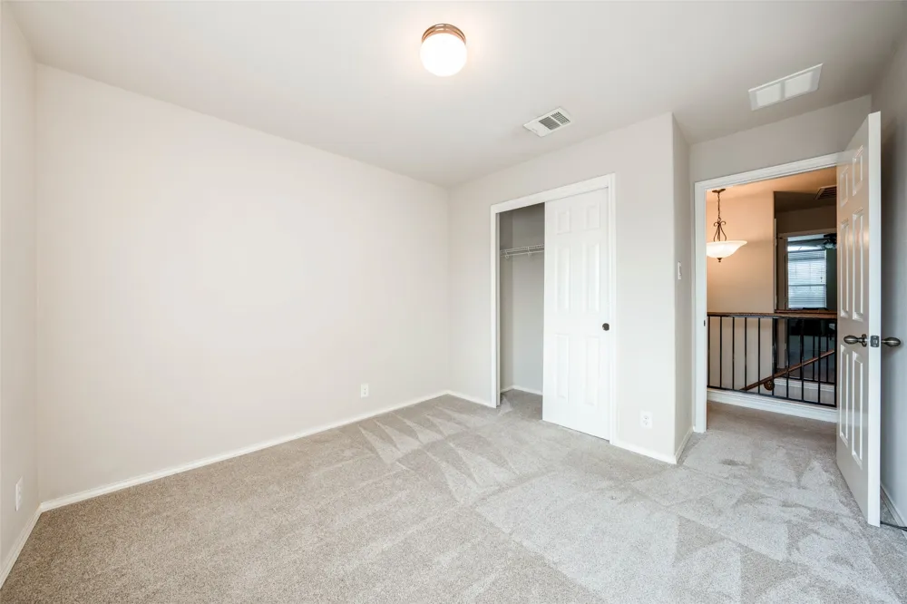8744 Blackvireo Drive Austin, TX 78729