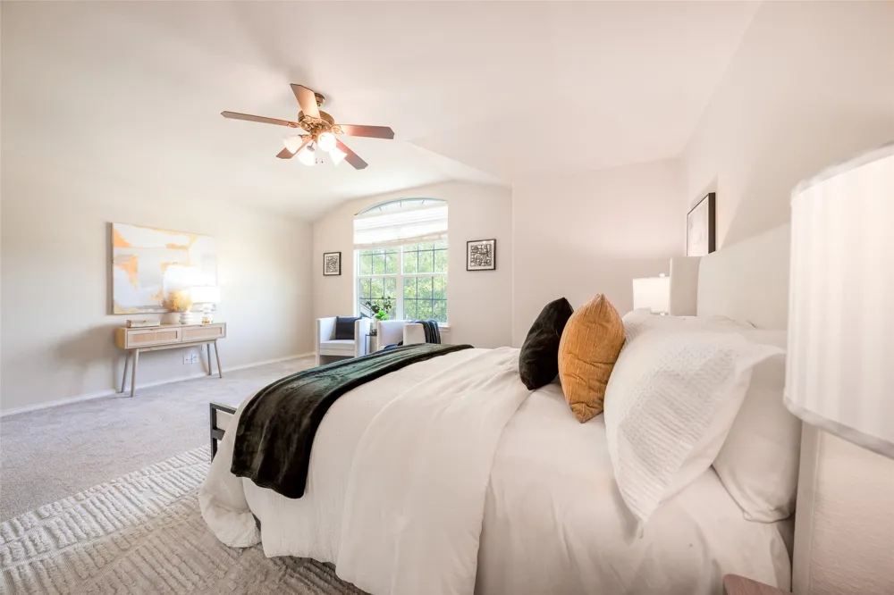 8744 Blackvireo Drive Austin, TX 78729
