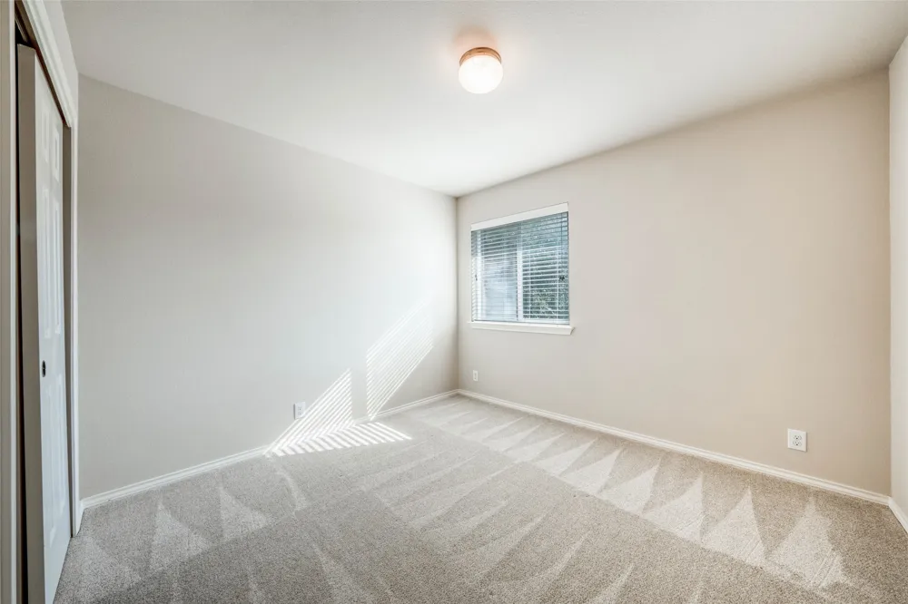 8744 Blackvireo Drive Austin, TX 78729