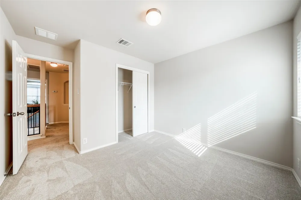 8744 Blackvireo Drive Austin, TX 78729