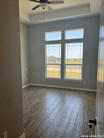 112 Estates Dr La Vernia, TX 78121