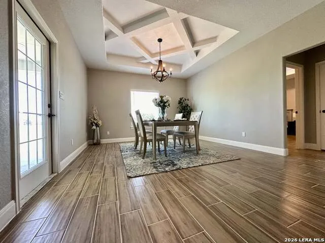 112 Estates Dr La Vernia, TX 78121