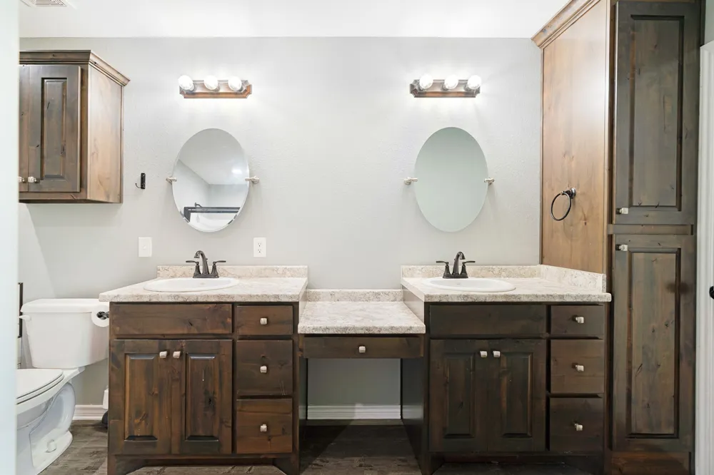 735 TODD STREET Blossom, TX 75416