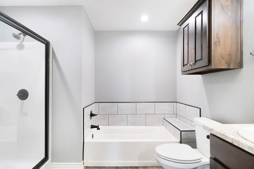 735 TODD STREET Blossom, TX 75416