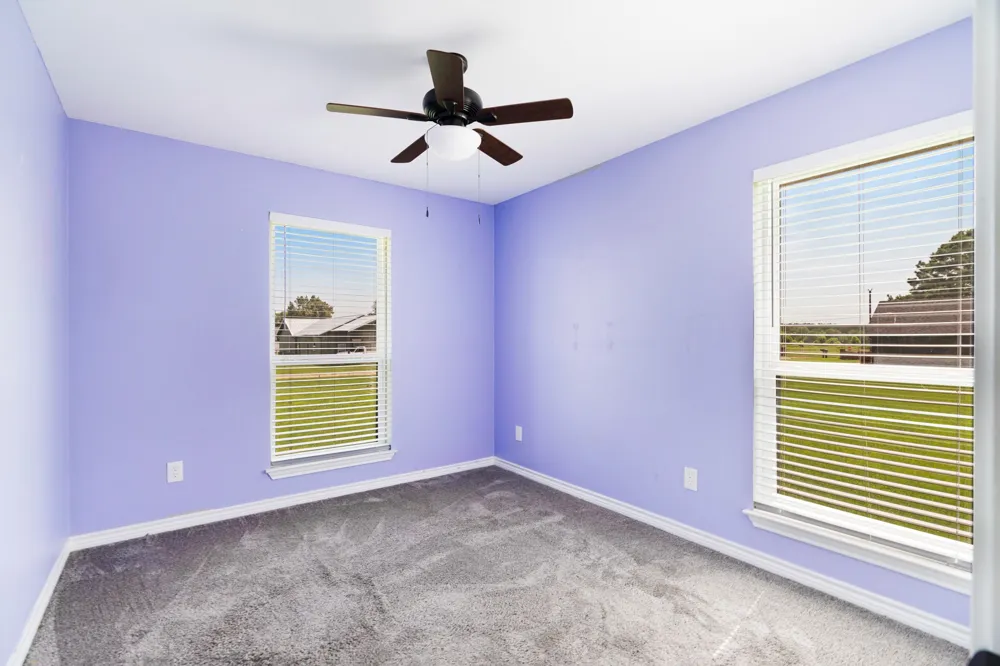 735 TODD STREET Blossom, TX 75416