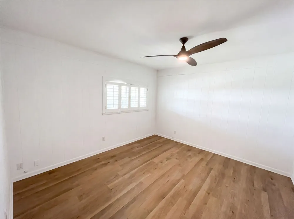 421 3rd Street Jacksboro, TX 76458