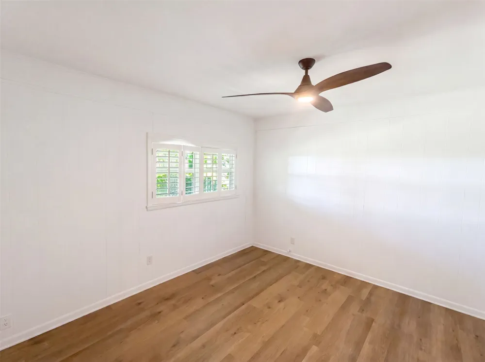 421 3rd Street Jacksboro, TX 76458