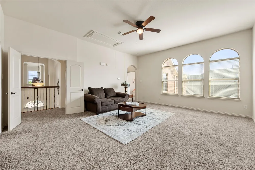 2001 Sterling Trace Drive Keller, TX 76248
