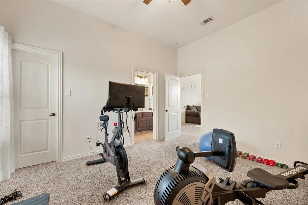 2001 Sterling Trace Drive Keller, TX 76248