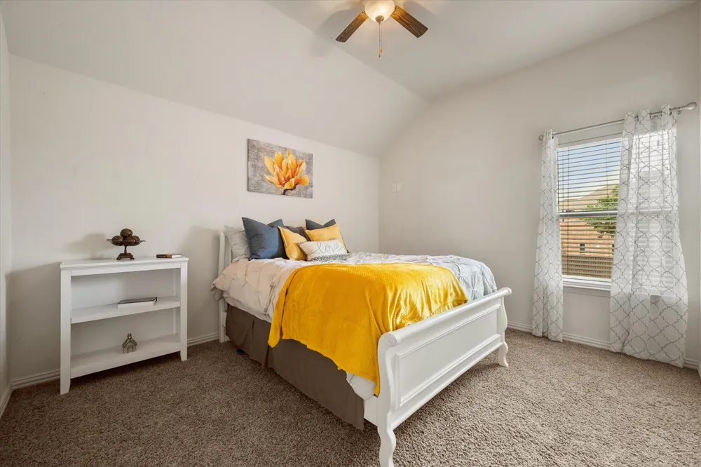 2001 Sterling Trace Drive Keller, TX 76248