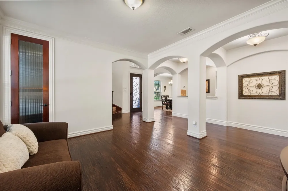 2001 Sterling Trace Drive Keller, TX 76248