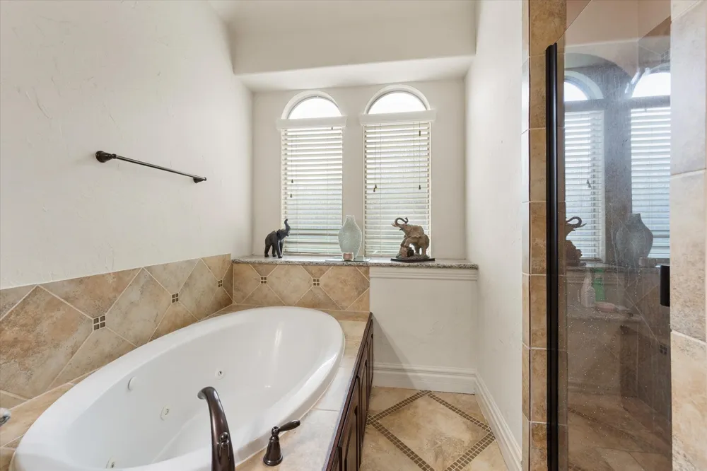 2001 Sterling Trace Drive Keller, TX 76248