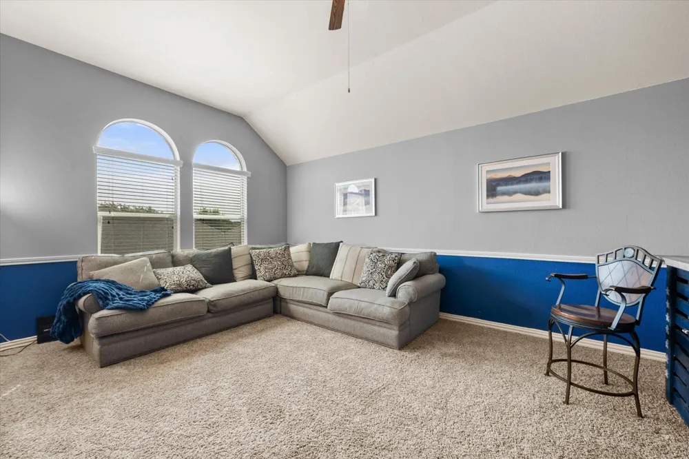 2001 Sterling Trace Drive Keller, TX 76248