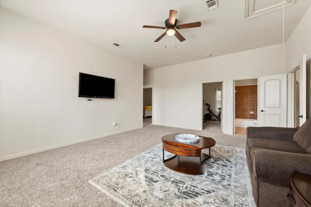 2001 Sterling Trace Drive Keller, TX 76248