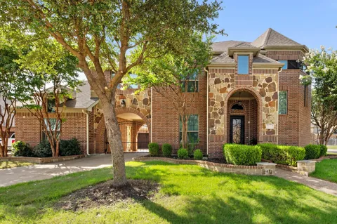 2001 Sterling Trace Drive