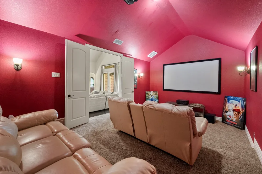 2001 Sterling Trace Drive Keller, TX 76248