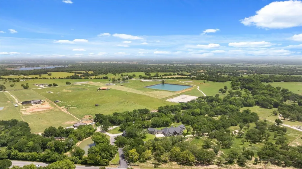 4101 W Highway 114 Paradise, TX 76073