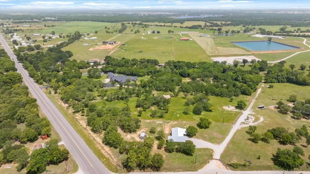 4101 W Highway 114 Paradise, TX 76073