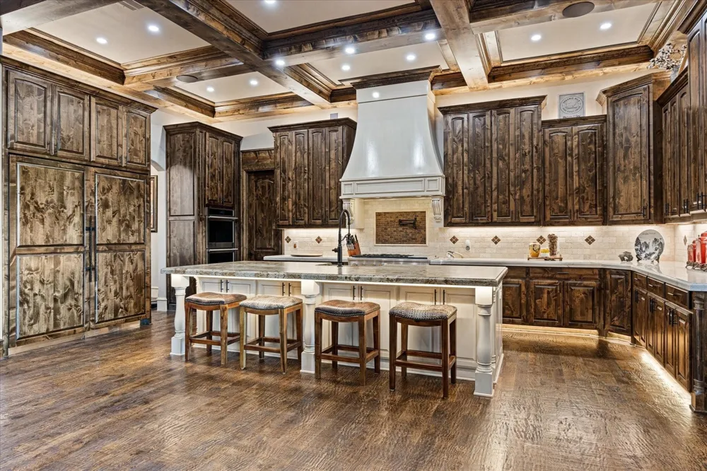 4101 W Highway 114 Paradise, TX 76073