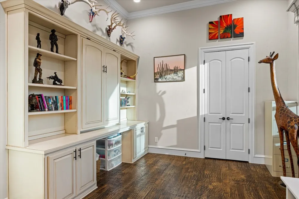 4101 W Highway 114 Paradise, TX 76073