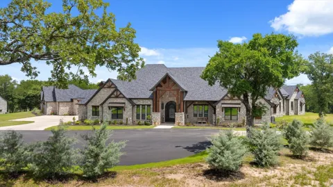 4101 W Highway 114
