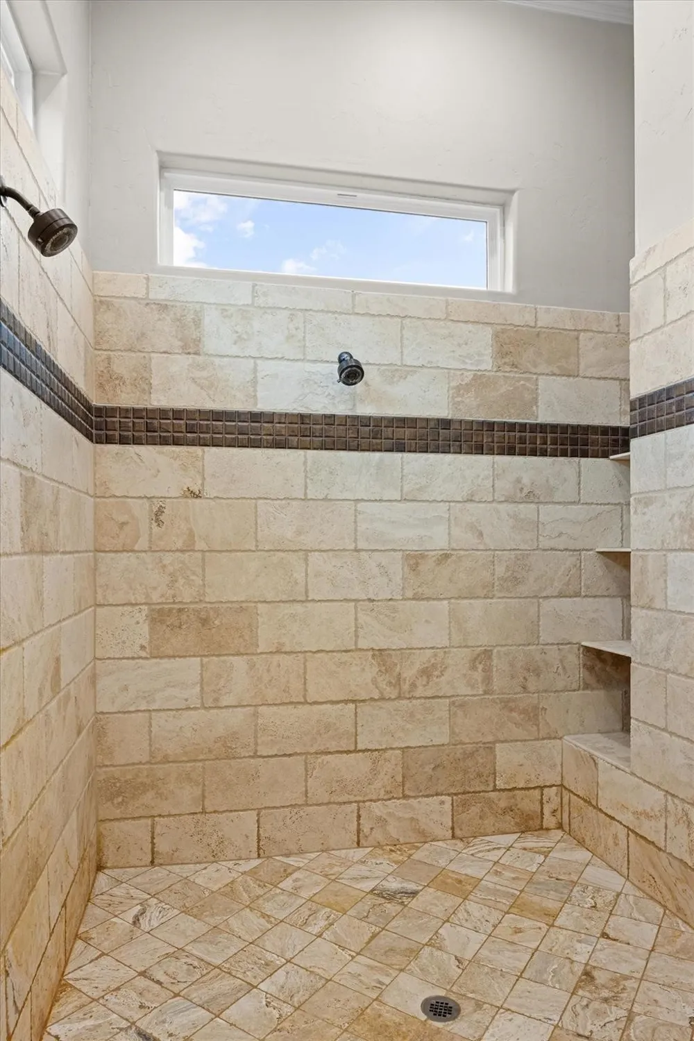 4101 W Highway 114 Paradise, TX 76073