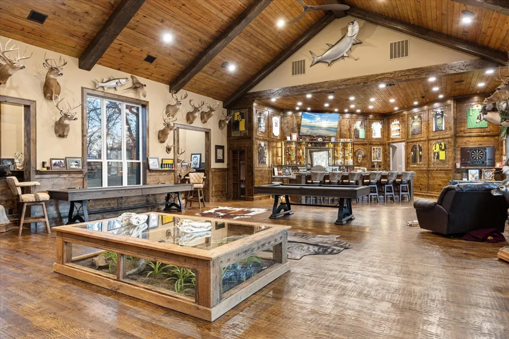 4101 W Highway 114 Paradise, TX 76073