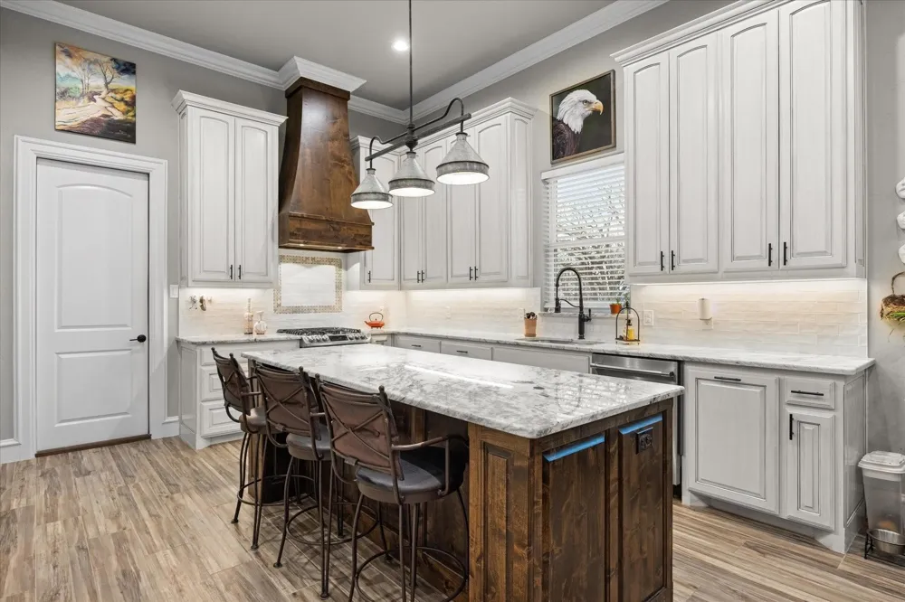 4101 W Highway 114 Paradise, TX 76073