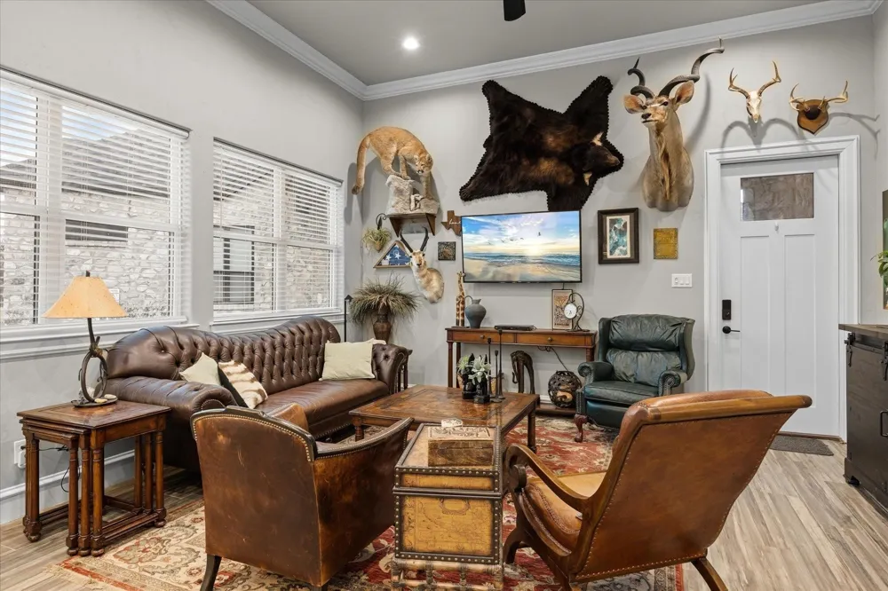 4101 W Highway 114 Paradise, TX 76073