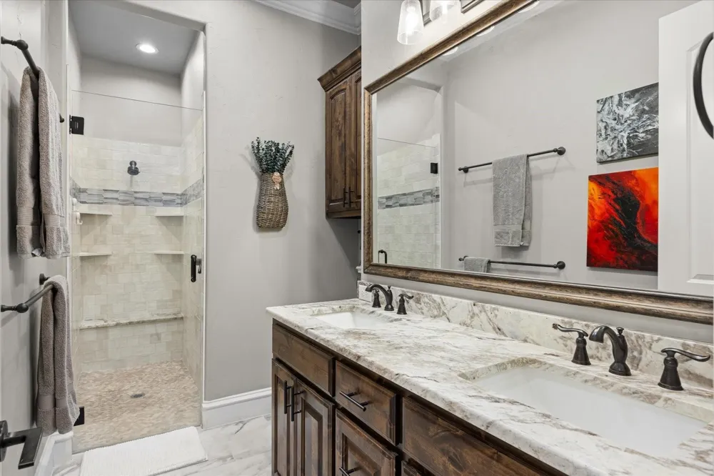 4101 W Highway 114 Paradise, TX 76073