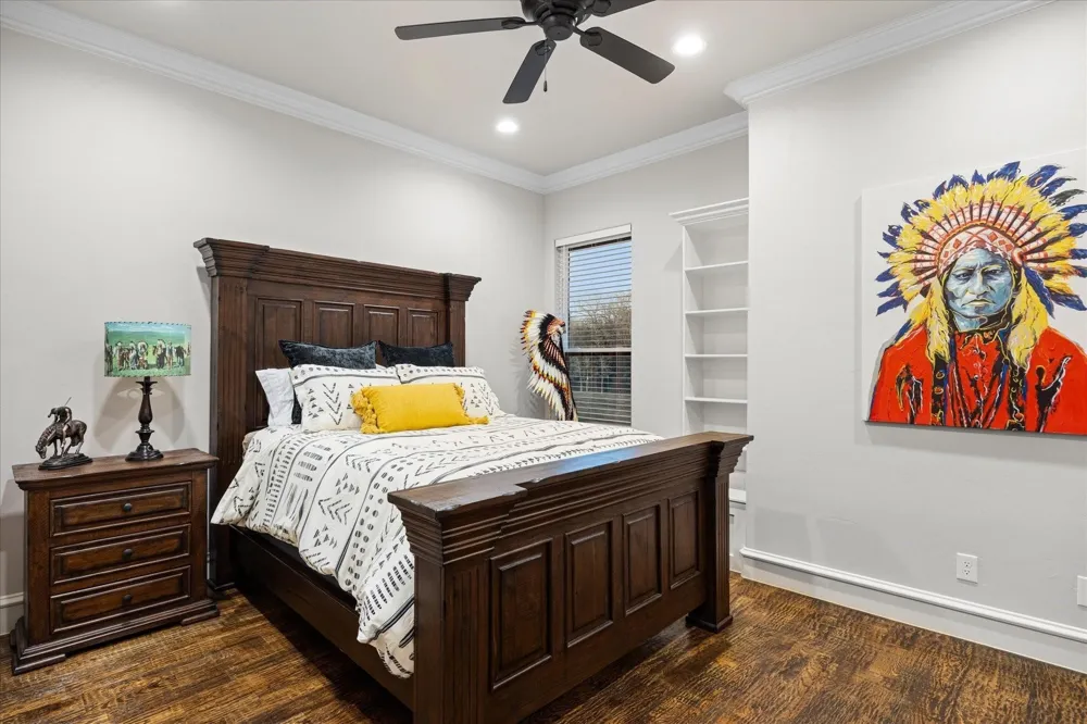4101 W Highway 114 Paradise, TX 76073