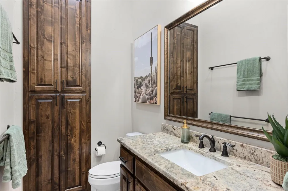 4101 W Highway 114 Paradise, TX 76073