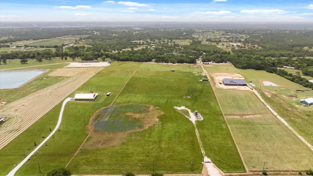 4101 W Highway 114 Paradise, TX 76073