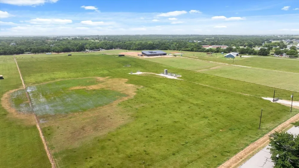 4101 W Highway 114 Paradise, TX 76073