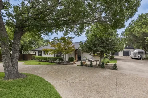 510 Clark Road