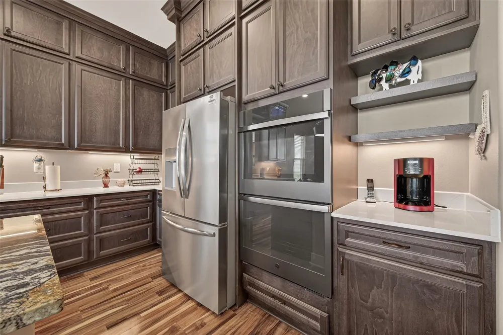 3730 Mendocino Drive Galveston, TX 77554