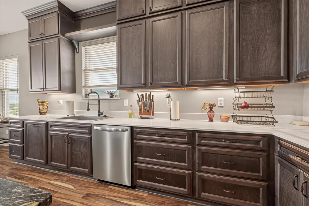 3730 Mendocino Drive Galveston, TX 77554